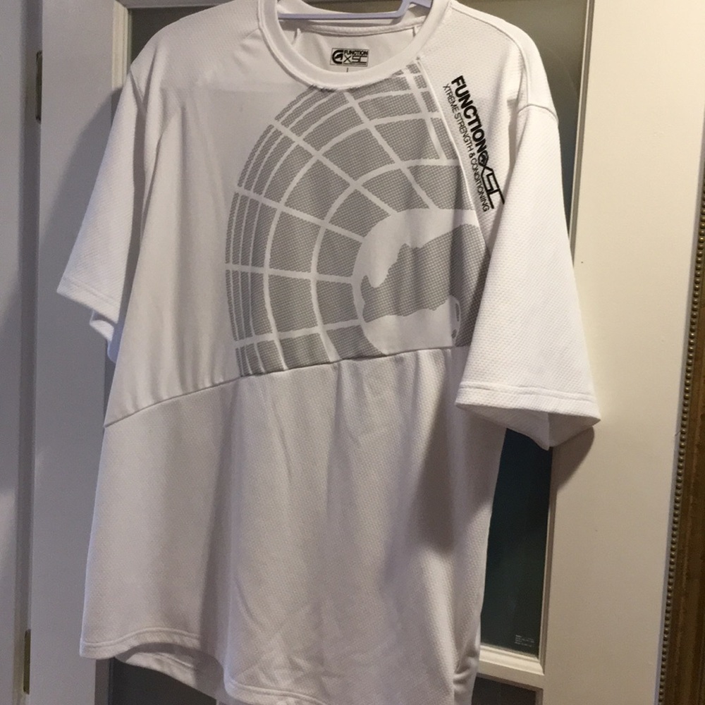 Function Xtreme Strength & Conditioning athletic